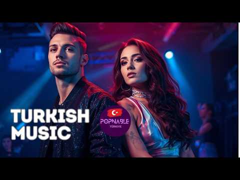 Basıp Geç video