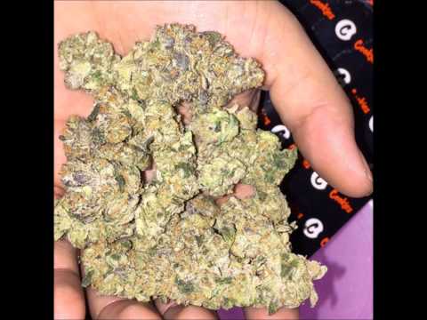 Young Gwap Ft. Smokes "Roll Up" 2015