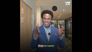 𝐕𝐌𝟕 𝐝𝐞𝐬𝐭𝐚𝐜𝐚 𝐞 𝐡𝐨𝐧𝐫𝐚 𝐢𝐧𝐬𝐭𝐢𝐭𝐮𝐢𝐜̧𝐨̃𝐞𝐬 𝐧𝐚𝐜𝐢𝐨𝐧𝐚𝐢𝐬 𝐧𝐚 𝐥𝐮𝐭𝐚 𝐩𝐞𝐥𝐚 𝐝𝐞𝐦𝐨𝐜𝐫𝐚𝐜𝐢𝐚