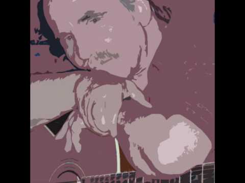 Piotr Przygocki -  Kochana uwierz mi