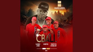 Download lagu Amadelakufa (feat. Fanatic SA, Maqatha, Njabulo Langa, Ayanda Art) mp3 Download lagu Amadelakufa (feat. Fanatic SA, Maqatha, Njabulo Langa, Ayanda Art) mp3