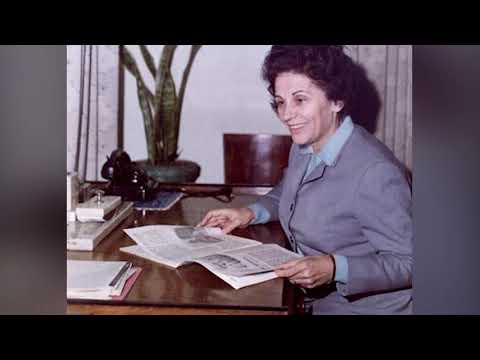 Ora News - Pas Nexhmije Hoxhës, vdes edhe e veja e Hysni Kapos, Vito Kapo