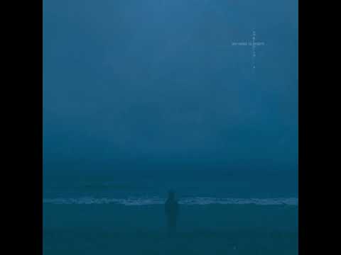 My head is empty .numb (slowed reverb) best part