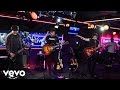 5 Seconds of Summer - Hey Everybody in the Live Lounge