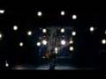 Gemma Hayes - Let A Good Thing Go