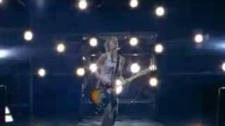 Gemma Hayes - Let A Good Thing Go