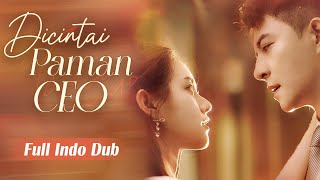 Download lagu Cinderella menjadi istri paman tampan setelah cinta satu malam tapi tak tahu dialah Miliarder mp3 Download lagu Cinderella menjadi istri paman tampan setelah cinta satu malam tapi tak tahu dialah Miliarder mp3