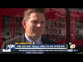 Free Bus And Trolley Rides Being Made Available In San Diego On New Year S Eve