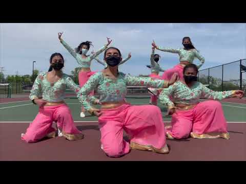 Pretty Woman x Replay | DJ Amsal