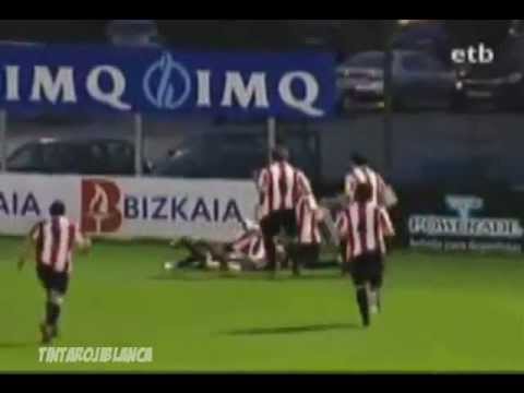 Iker Muniain || Next Messi