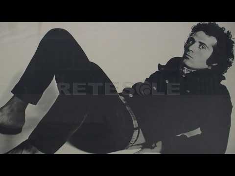 RETESOLE TG LAZIO Pino Pascali, l'artista pugliese omaggiato alla Galleria Edieuropa di Roma