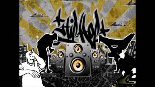 Tech N9ne - So Lonely feat.Blind Fury, Mackenzie O'Guin