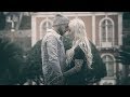 SoulPlay - Por te amar (Videoclipe Oficial) SoulPlay - Por te amar (Videoclipe Oficial)