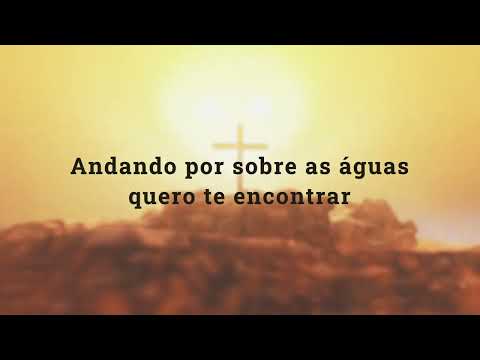 Fé Pra Viver - Stênio Marcius
