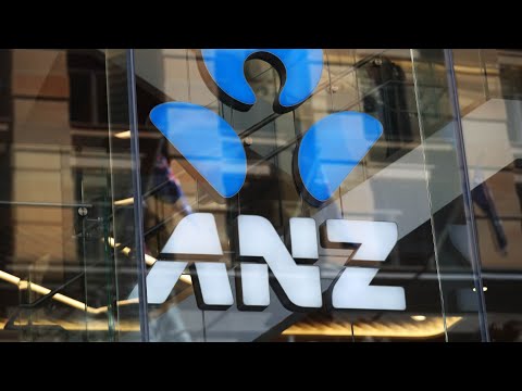 ANZ to slash 3,500 jobs in restructure under new CEO