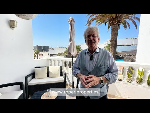 2 Bedroom  Apartment video