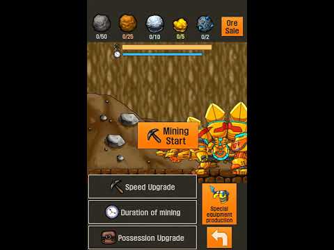 Мультик игра Роботы динозавры приключения: Золотой Стегозавр (Dino Robot Adventure - Stego Gold)