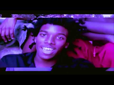 (Rizlamane) Aint no Buckin tha jack -Lil keezy Feat BJ