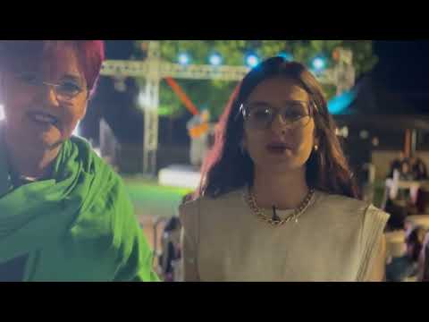 especial-150-anos-de-rosario-do-sul-conexao-prefeitura