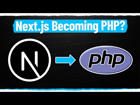 5 Projects You Can Build In A Week That Will Get You Hired