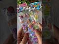 DIY Cute Rakhi Diy Handmade Rakhi