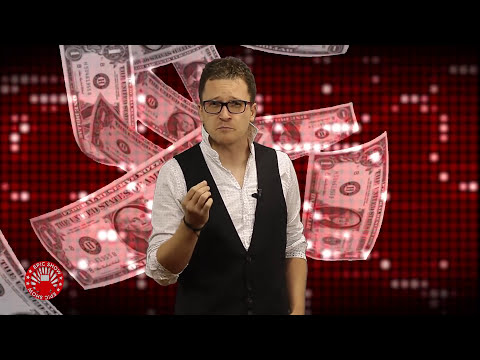 Ești manelist dacă...