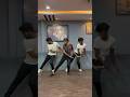 Sommasilli Pothunnave Dance Ytshorts Youtubeshorts