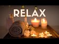 Relax Unwind Live 24 7 Relaxation And Spa Music