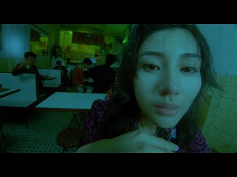 Shirley Kwan - Forget Him (忘记他) | MV