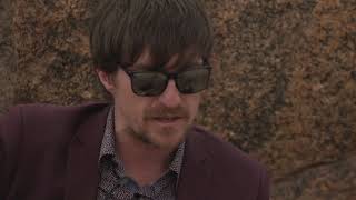 Summer Rain Music Video