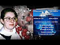 ICEBERG DE CANIBALES PARTE 2