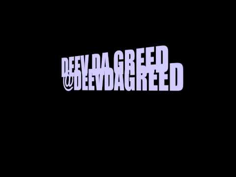 G-STACK "IMA RAIDER" FT DEEV DA GREED-PHILTHY RICH-QUINTEIS-CREOLE KANG