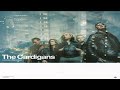 The Cardigans Erase Rewind Slowed