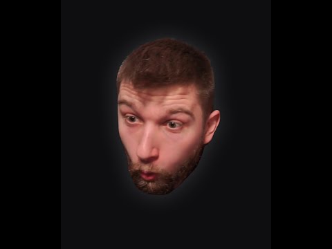 🥰first one and done friday of the year🥰watching marvel🥰smash 6 2026🥰thinking of what to play not ffx