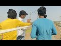 Block Dhanda Nyoliwala Music Video Deepesh Goyal VYRL Haryanvi Myfirstvlog