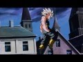 Vegeta Saves Trunks Dragonball Z Japanese Audio