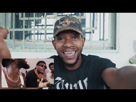 Shapat - La Révolution (Saturation 5) Ft. @samyonlyofficiel x @styfler90 x ENJR