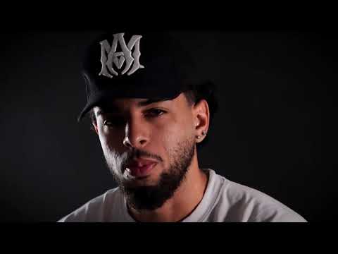 Edgale - 334 feat. key X the sauce (Video Oficial)