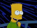 The Simpsons HMS Pinafore
