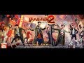 Phim Hay 2019 Detective Chinatown 2 Thám Tử Phố Tầu Phần 2 Full HD Thuyêt Minh