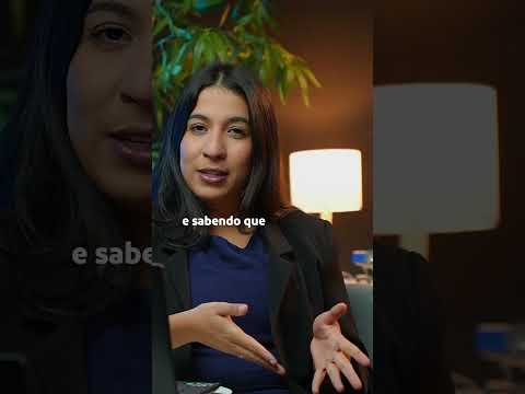 V&iacute;deo 9