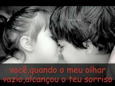 Presente De Jesus video