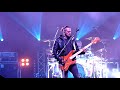 Riverside -  Before WROCŁAW 01.09.2017 LIVE HD