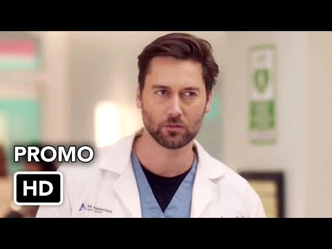 download lagu mp3 mp4 Chicago Med S02e11, download lagu Chicago Med S02e11 gratis, unduh video klip Chicago Med S02e11