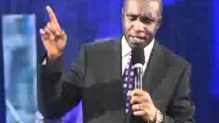 David Ibiyeomie--The power of resurrection 1 - 3 / 4