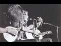 Led Zeppelin - 1970/04/18 - Arizona Veterans ...