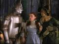 Ozmen A Watchmen Wizard Of Oz Mash Up Trailer