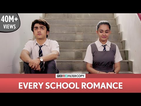 Aditi Srivastava portfolio video1