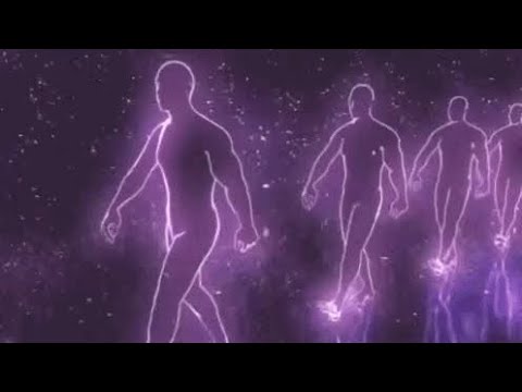 MONTAGEM MULTIVERSO (slowed and reverb)