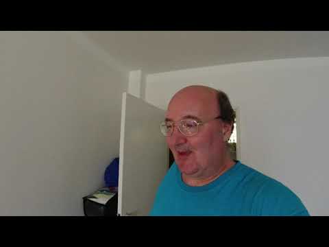 MongoTV_3555 - Danish Vlog - 30 GRADER VARMT I MIN STUE MANDAG AFTEN